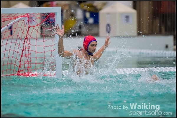 2016-08-21 Water Pool 0006