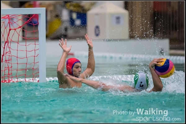 2016-08-21 Water Pool 0007