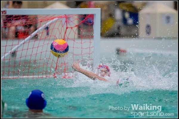 2016-08-21 Water Pool 0008