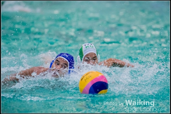 2016-08-21 Water Pool 0009
