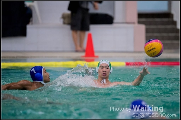 2016-08-21 Water Pool 0011