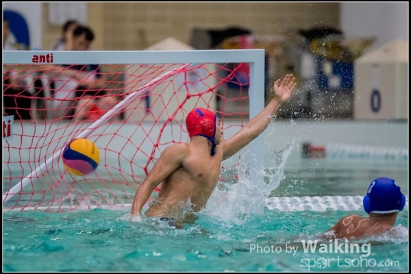 2016-08-21 Water Pool 0013