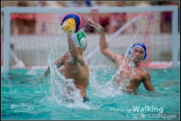 2016-08-21 Water Pool 0014