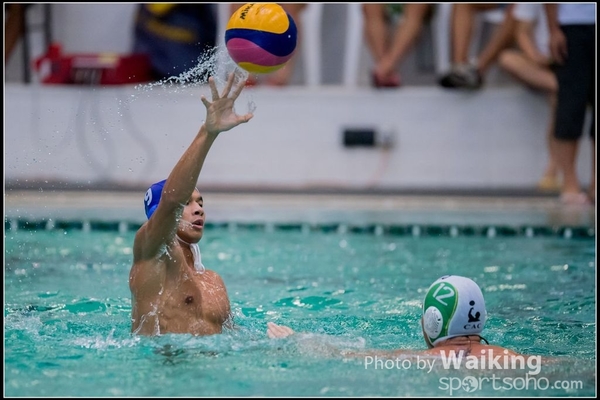 2016-08-21 Water Pool 0016