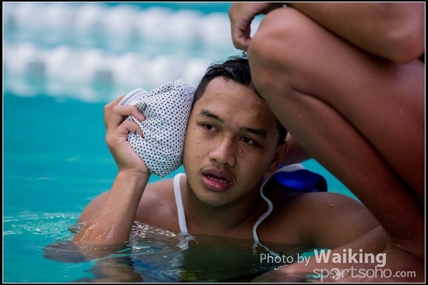 2016-08-21 Water Pool 0018