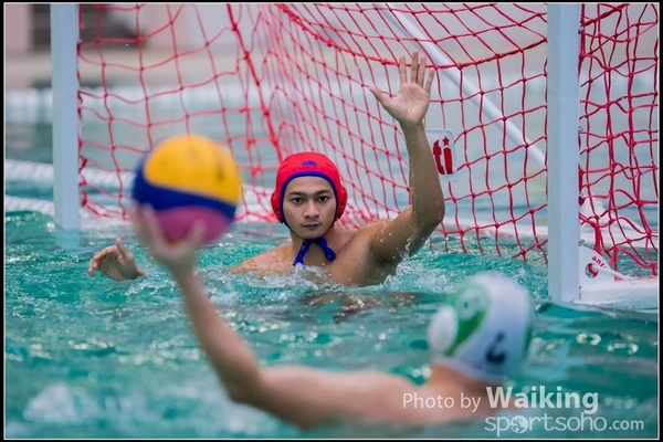 2016-08-21 Water Pool 0019