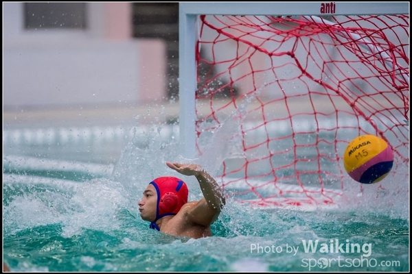 2016-08-21 Water Pool 0020