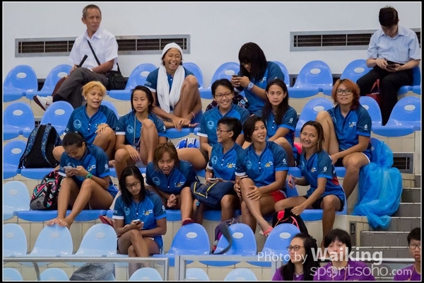 2016-08-21 Water Pool 0021