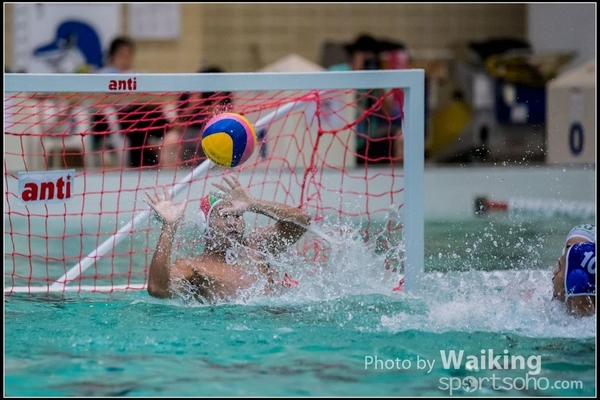 2016-08-21 Water Pool 0023