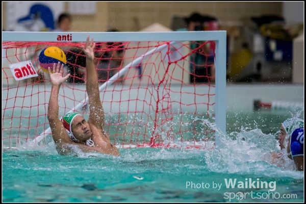 2016-08-21 Water Pool 0024