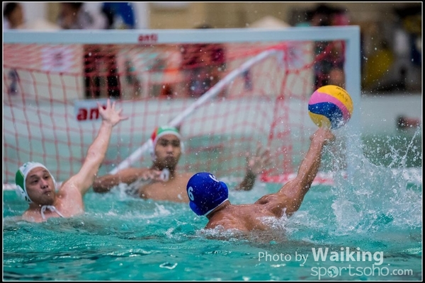 2016-08-21 Water Pool 0025