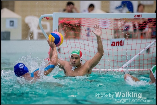 2016-08-21 Water Pool 0026