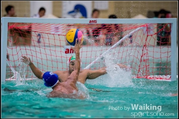 2016-08-21 Water Pool 0027