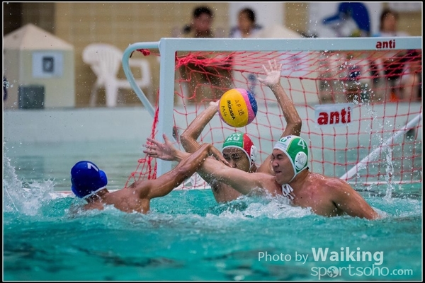 2016-08-21 Water Pool 0028