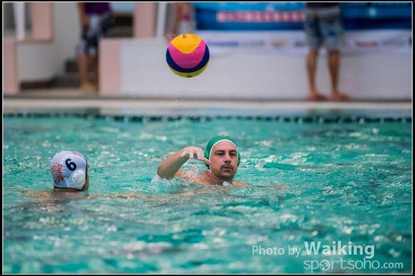2016-08-21 Water Pool 0030
