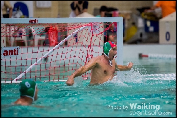 2016-08-21 Water Pool 0031