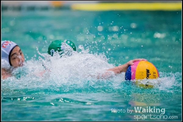 2016-08-21 Water Pool 0032