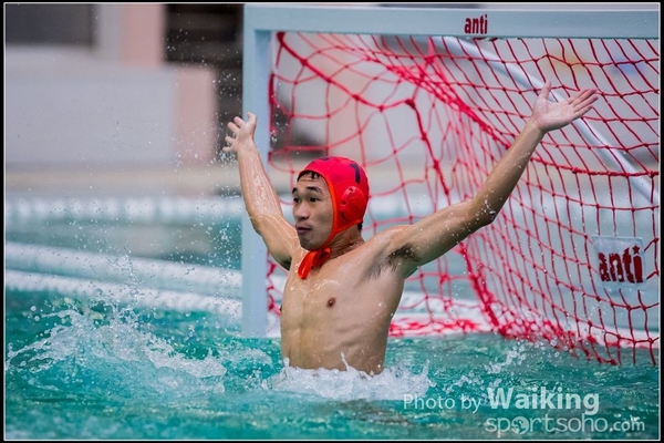 2016-08-21 Water Pool 0033