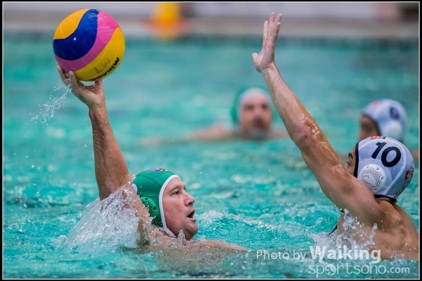 2016-08-21 Water Pool 0034