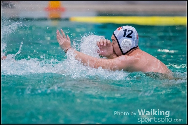 2016-08-21 Water Pool 0036