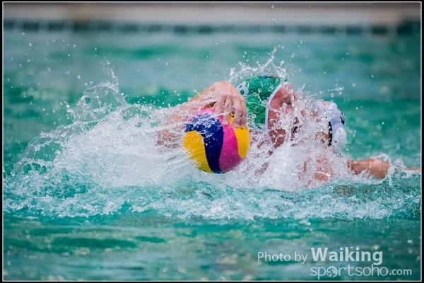 2016-08-21 Water Pool 0039