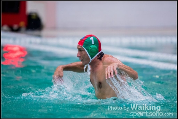 2016-08-21 Water Pool 0041