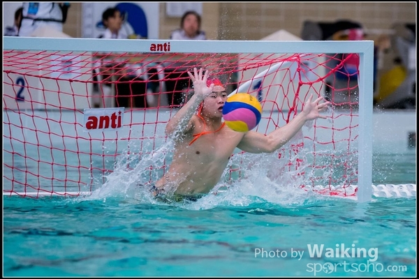2016-08-21 Water Pool 0043