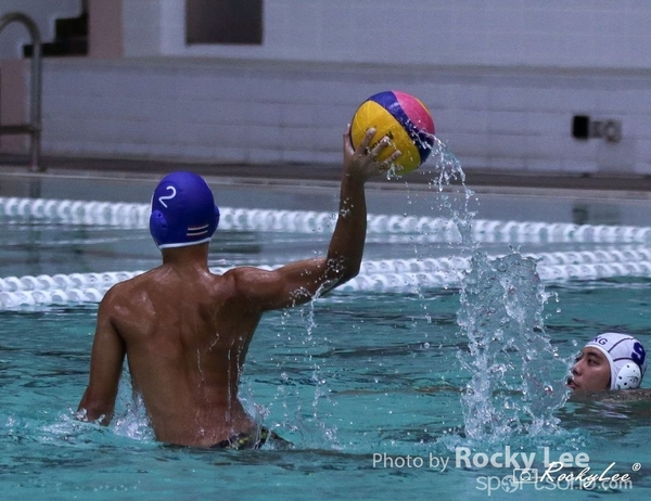 IMG_1923 copy