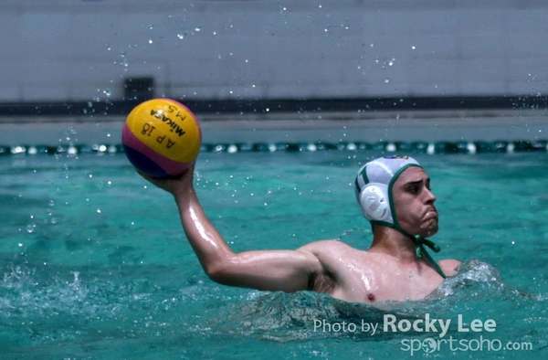 IMG_2010 copy