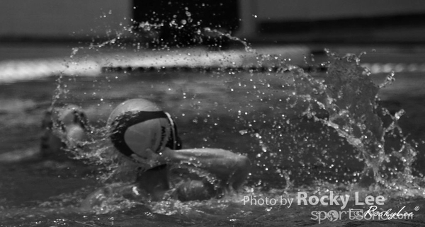 IMG_2016 copy
