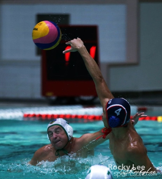 IMG_2022 copy