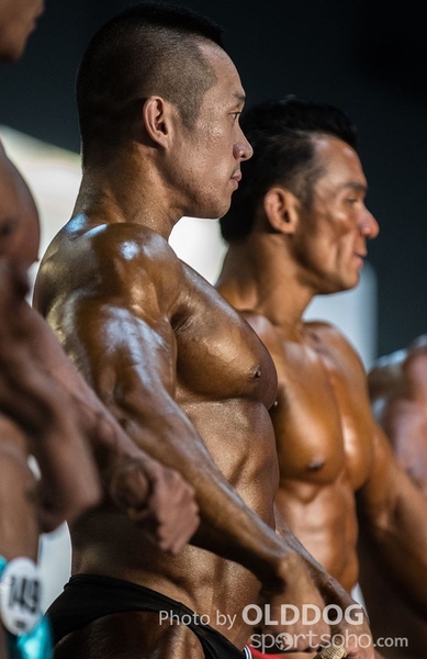 Arnold (19)