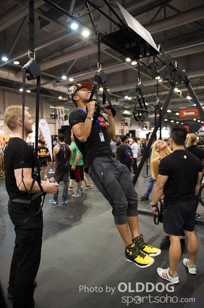 Arnold (20)