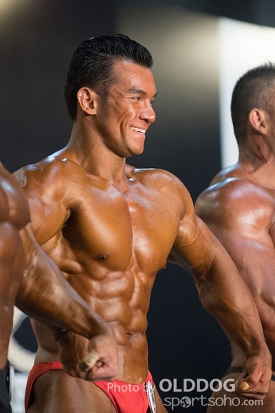 Arnold (21)