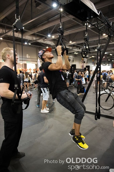 Arnold (22)