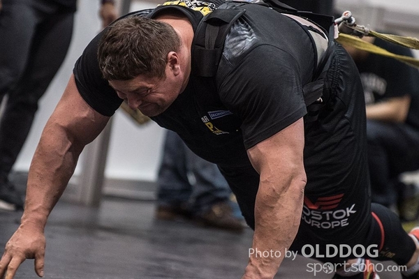Arnold (74)