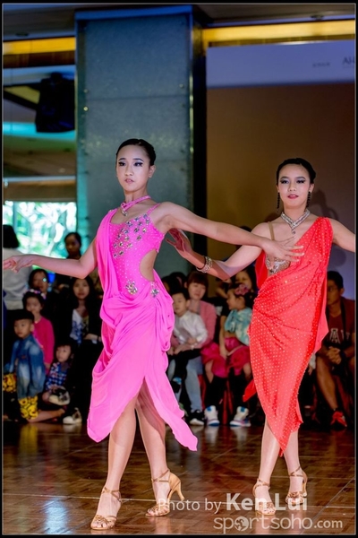 20160821 Dance 1001