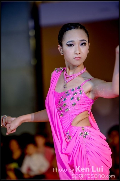 20160821 Dance 1003
