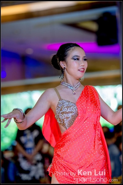 20160821 Dance 1004