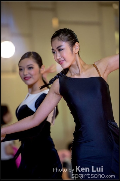 20160821 Dance 1005