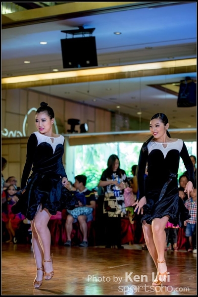 20160821 Dance 1007