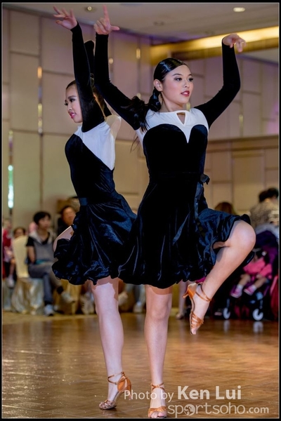 20160821 Dance 1008