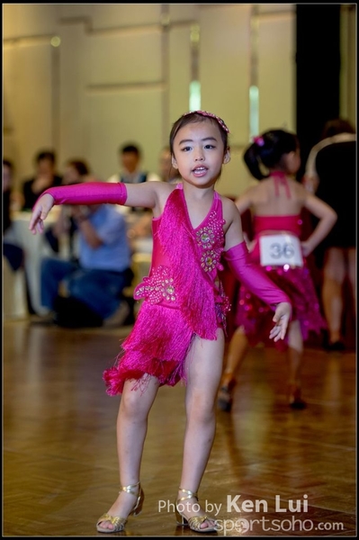 20160821 Dance 1014