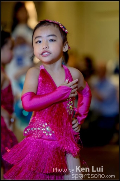 20160821 Dance 1015
