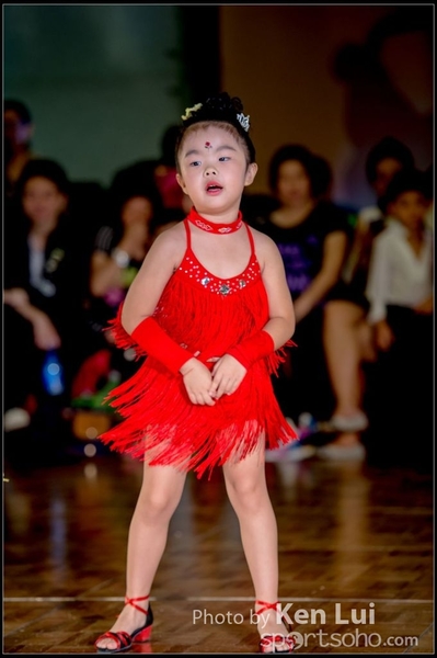 20160821 Dance 1016