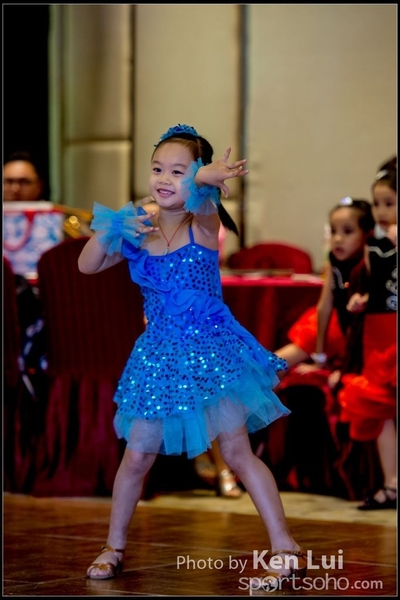 20160821 Dance 1017