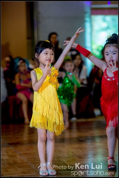 20160821 Dance 1018