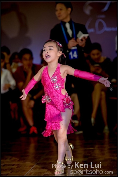 20160821 Dance 1019