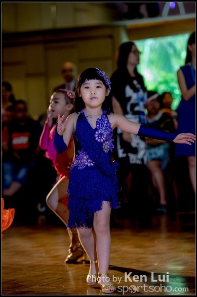 20160821 Dance 1020