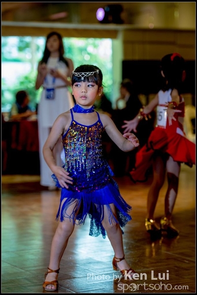 20160821 Dance 1022